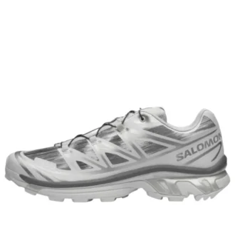 XT-6 Camo „Gray Violet Castlerock”