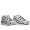 XT-6 Camo „Gray Violet Castlerock”