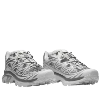 XT-6 Camo „Gray Violet Castlerock”
