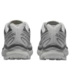 XT-6 Camo „Gray Violet Castlerock”