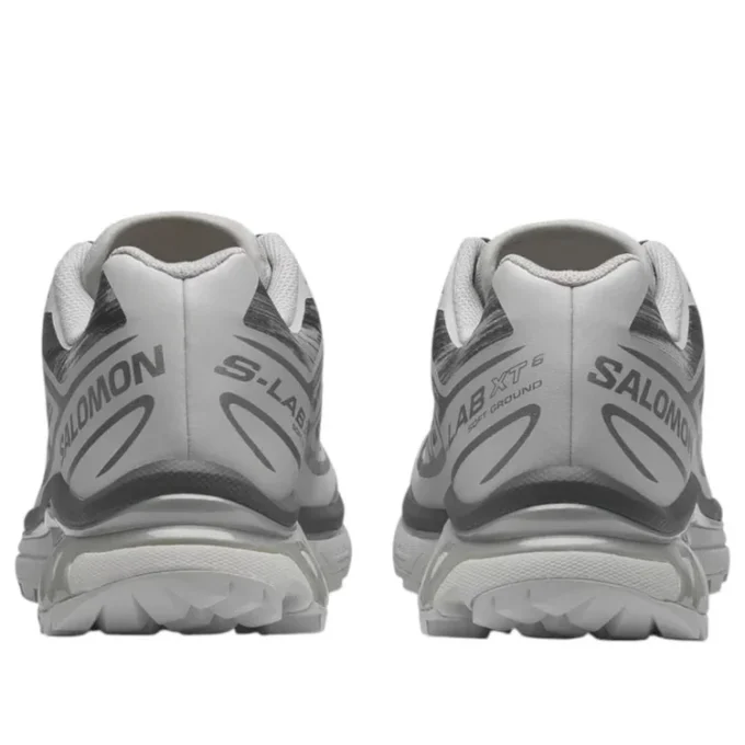 XT-6 Camo „Gray Violet Castlerock”