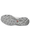 XT-6 Camo „Gray Violet Castlerock”