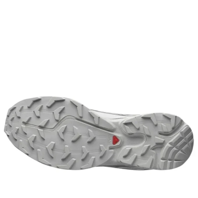 XT-6 Camo „Gray Violet Castlerock”
