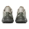 XT-6 „CREAM GRAY”