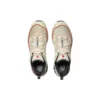XT-6 Expanse „Beige Alb Albastru”
