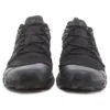 XT-6 Expanse „Black Asphalt”