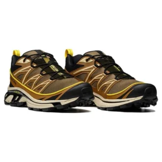 XT-6 Expanse „Brown Yellow”