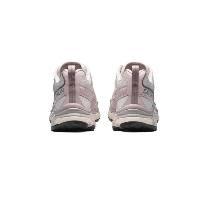 XT-6 Expanse „Lilac Ash”