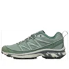 XT-6 Expanse „Lily Pad Pewter”