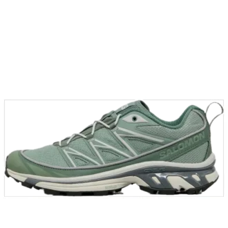 XT-6 Expanse „Lily Pad Pewter”