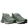XT-6 Expanse „Lily Pad Pewter”