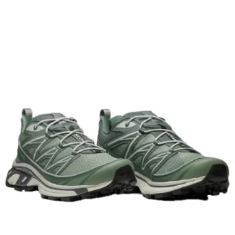 XT-6 Expanse „Lily Pad Pewter”