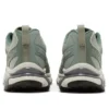 XT-6 Expanse „Lily Pad Pewter”