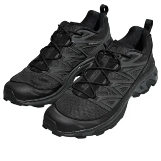 XT-6 Expanse „Triple Black”