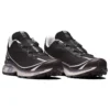 XT-6 FT „Black Silver”