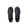 XT-6 FT „Negru Alb”