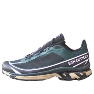 XT-6 FT „Teal Purple”