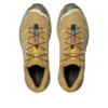 XT-6 Gore-Tex „Antelope Portabella”