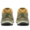 XT-6 Gore-Tex „Antelope Portabella”