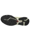 XT-6 Gore-Tex „Antelope Portabella”