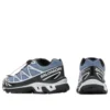 XT-6 Gore-Tex „Black Infinity”