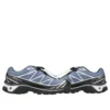 XT-6 Gore-Tex „Black Infinity”