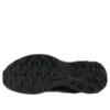 XT-6 Gore-Tex „Black Infinity”