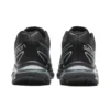 XT-6 Gore-Tex „Black Silver”