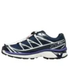 XT-6 Gore-Tex „Carbon Vanilla Ice”