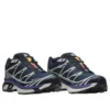 XT-6 Gore-Tex „Carbon Vanilla Ice”