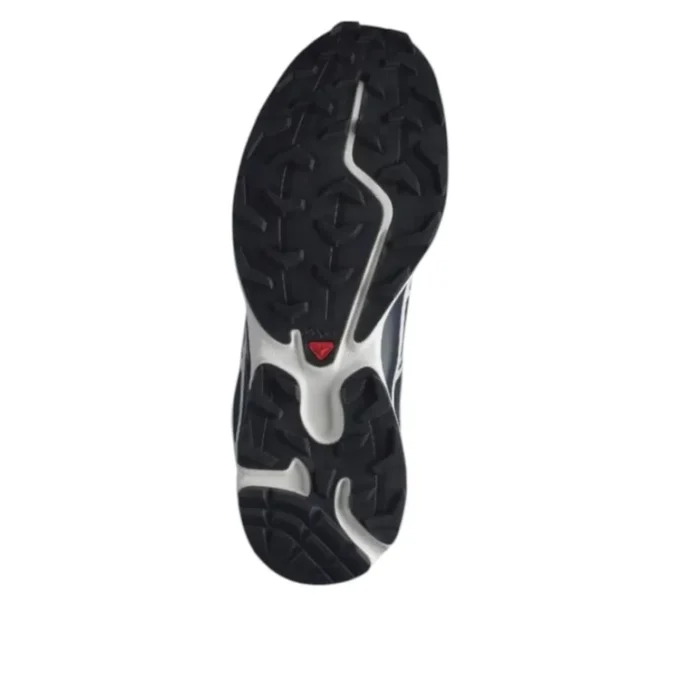 XT-6 Gore-Tex „Carbon Vanilla Ice”