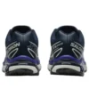 XT-6 Gore-Tex „Carbon Vanilla Ice”