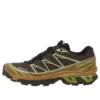 XT-6 Gore-Tex „Delicioso Tea” XT-6 Gore-Tex „Delicioso Tea”