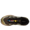 XT-6 Gore-Tex „Delicioso Tea” XT-6 Gore-Tex „Delicioso Tea”