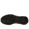 XT-6 Gore-Tex „Delicioso Tea” XT-6 Gore-Tex „Delicioso Tea”