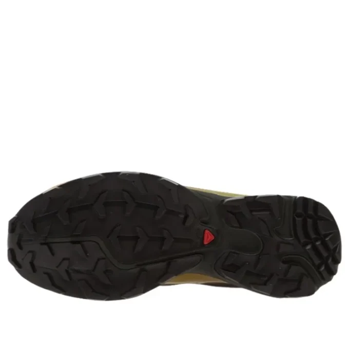 XT-6 Gore-Tex „Delicioso Tea” XT-6 Gore-Tex „Delicioso Tea”