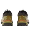 XT-6 Gore-Tex „Delicioso Tea” XT-6 Gore-Tex „Delicioso Tea”