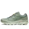 XT-6 Gore-Tex „Desert Sage Lily Pad” XT-6 Gore-Tex „Desert Sage Lily Pad”