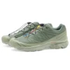 XT-6 Gore-Tex „Desert Sage Lily Pad” XT-6 Gore-Tex „Desert Sage Lily Pad”