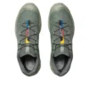 XT-6 Gore-Tex „Desert Sage Lily Pad” XT-6 Gore-Tex „Desert Sage Lily Pad”