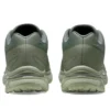 XT-6 Gore-Tex „Desert Sage Lily Pad” XT-6 Gore-Tex „Desert Sage Lily Pad”