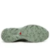 XT-6 Gore-Tex „Desert Sage Lily Pad” XT-6 Gore-Tex „Desert Sage Lily Pad”