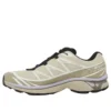 XT-6 Gore-Tex „Eucalyptus Sage Cosmic Sky”