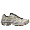 XT-6 Gore-Tex „Eucalyptus Sage Cosmic Sky”