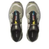 XT-6 Gore-Tex „Eucalyptus Sage Cosmic Sky”