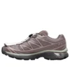 XT-6 Gore-Tex „Iron Etherea”