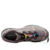 XT-6 Gore-Tex „Iron Etherea”