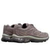 XT-6 Gore-Tex „Iron Etherea”