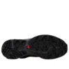 XT-6 Gore-Tex „Iron Etherea”