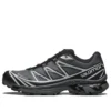 XT-6 Gore-Tex „Negru Ebony”